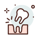 healthcare and medical,teeth,dentist,tooth,clinic,Dental care,dentist tools,orthodontic,tooth extraction